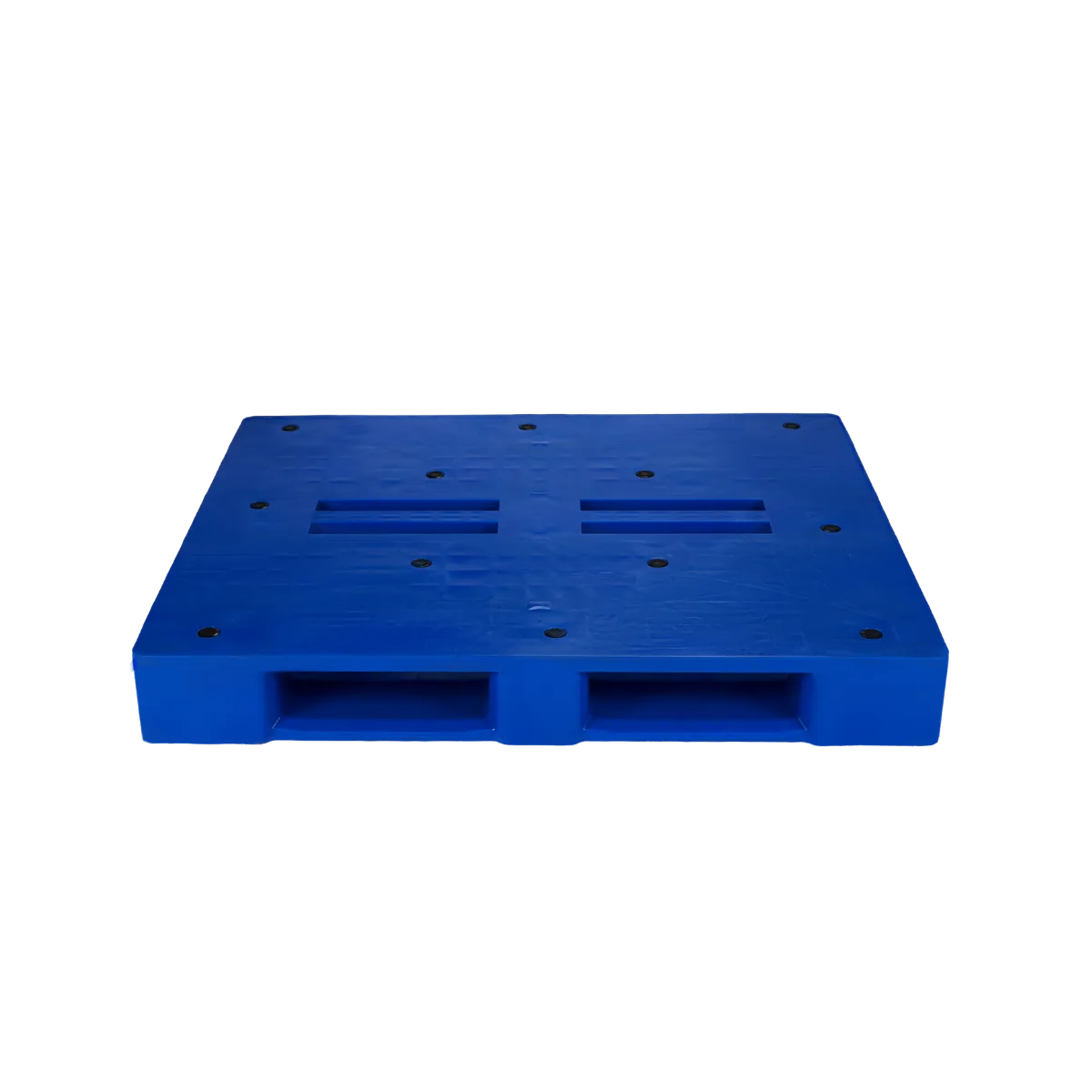 Pallet liền khối PL48-LK - Ảnh 3
