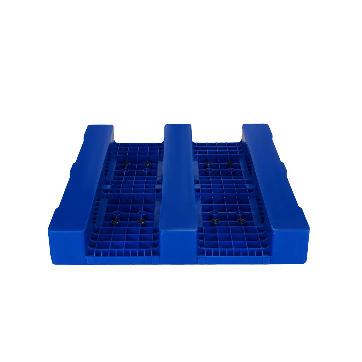 Pallet liền khối PL48-LK - Ảnh 4