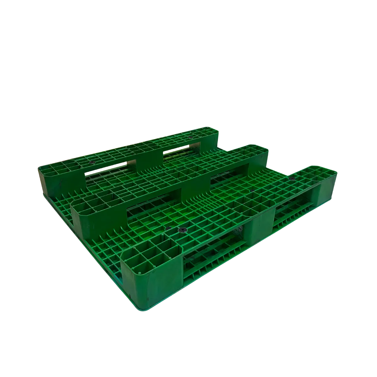 Pallet liền khối PL39-LK - Ảnh 4