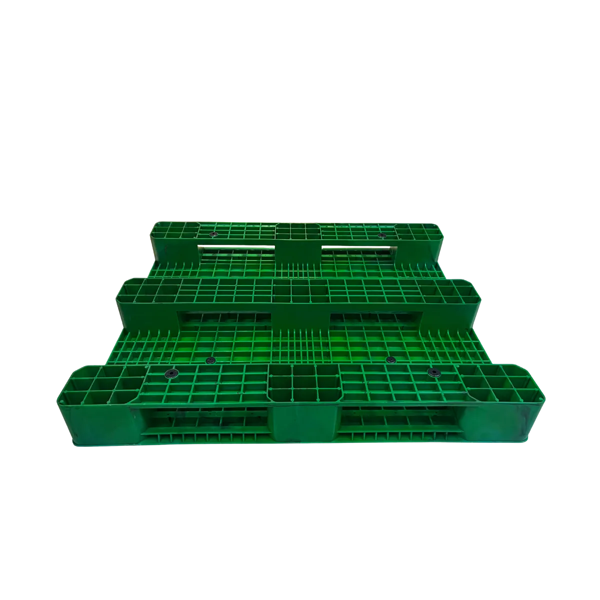 Pallet liền khối PL39-LK - Ảnh 2